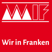 (c) Wir-in-franken.de